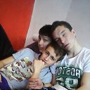 ���� �������, �������, 29 ��� - ��������� 14 ������ 2014 � ������ ������ ��������