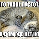  , - -  22  2014    