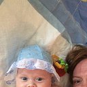 ���� ������, ������ - ��������� 4 ���� 2014 � ������ �� � ��� ������