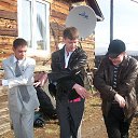 "����� ����� �������" � ���������� ���� ��������� ������)))))))) �� ������� ���� ����������