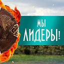 ���� ���, ����� - ��������� 19 ���� 2014 � ������ �������