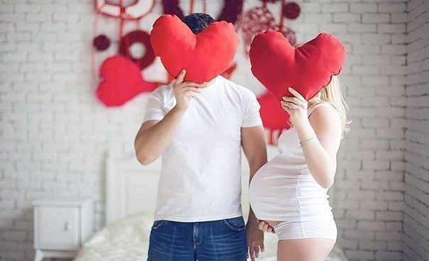 ������� ������, ��� ������� ����� ��������� ��� ������.. ���, ��� ����� ���, ��� � ��� ���������. �. ...