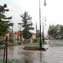 ���� ����, �����-��������� - ��������� 27 ���� 2014 � ������ ������-���������