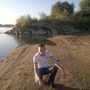 ��������, 36 ���, ���������