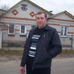 Aleksandr, , 46 