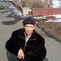 ���� �����, ������, 48 ��� - ��������� 4 ������� 2014