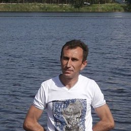 ���� ����������, ������ - ��������� 5 ���� 2014