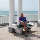 ���� �����, �����, 52 ���� - ��������� 29 ���� 2014 � ������ ���� ����������