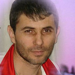 ���������, �����������