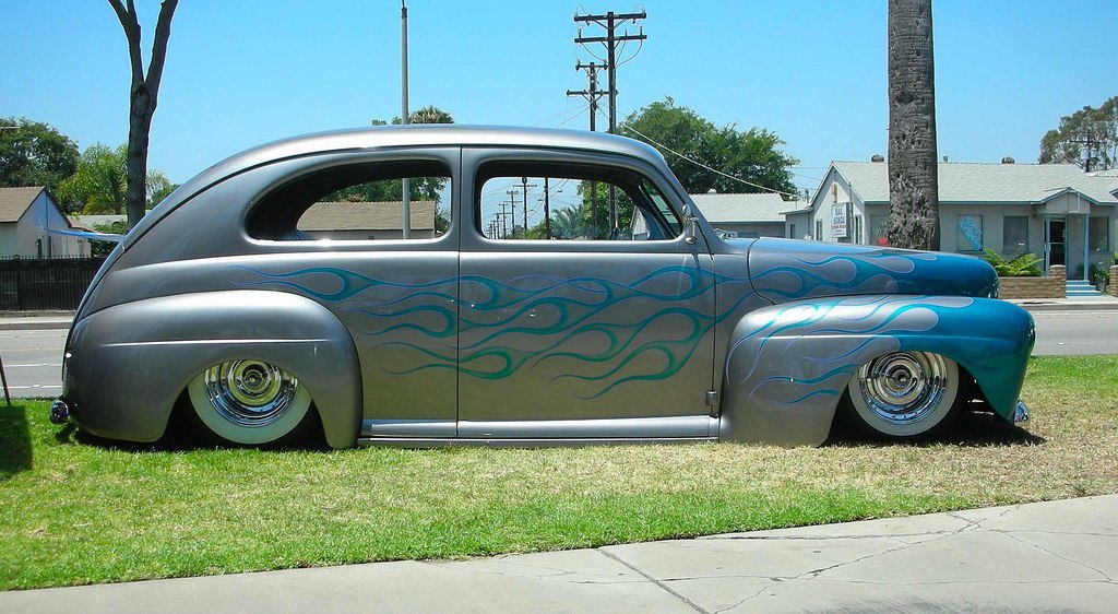 FuckYeah Slammed Metal / FYSM / 18+ - 15  2014  20:00 - 3