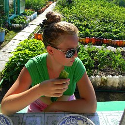 �����, �����, 24 ����