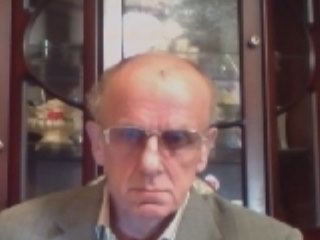 C�����, ������, 72 ����