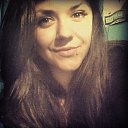 ���� ��������, �����-��������� - ��������� 14 ��� 2014