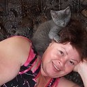 ���� Natasha, ����, 62 ���� - ��������� 13 ��� 2014 � ������ �������