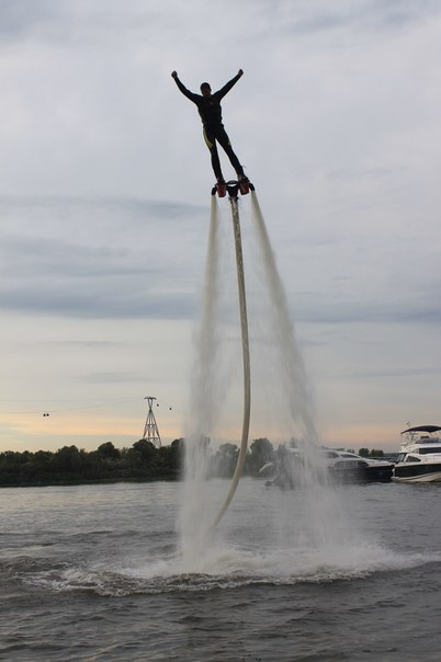 FlyBoard.WOWweekend.- . - 4