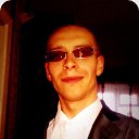 ���� �������, ��������, 34 ���� - ��������� 7 ���� 2014 � ������ ���� ����������