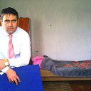 ���� �������, ������, 45 ��� - ��������� 23 ������ 2014