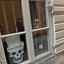 ��� ������ �� ������� ���� ����������