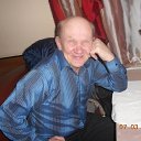 ���� ������, ������������ - ��������� 19 ����� 2014 � ������ ���� ����������