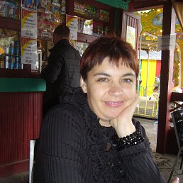 ������, �����������, 55 ���