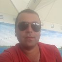 ���� Tayfur, ������, 42 ���� - ��������� 13 ���� 2014 � ������ ���� ����������
