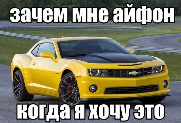   - 15  2014  23:40
