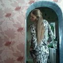 ���� ������, ���������, 32 ���� - ��������� 28 ����� 2014 � ������ ���� ����������