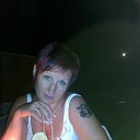 ���� ����, �������������� - ��������� 29 ����� 2014 � ������ ���� ����������