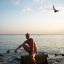 ���� ������, �������, 41 ��� - ��������� 20 ������� 2014 � ������ ���� ����������