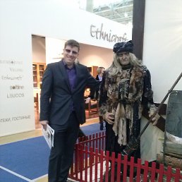 ���������, ������, 52 ����