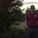 ���� ������, �����, 48 ��� - ��������� 25 ��� 2014 � ������ ���� ����������