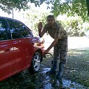 ���� ���������, �����, 62 ���� - ��������� 2 ���� 2014 � ������ ���� ����������
