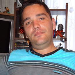 ���� ������, ������ ��������, 43 ���� - ��������� 30 ������ 2014