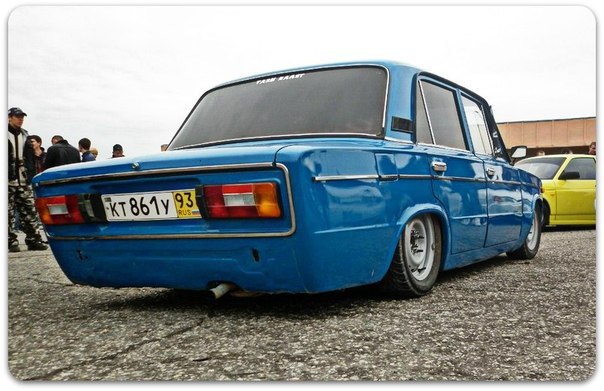   [|] - 13  2014  00:52