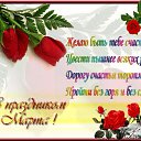 ���� �������, ����������, 54 ���� - ��������� 30 ������ 2014 � ������ ���� ����������