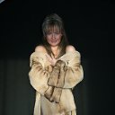 ���� Elena, ������, 62 ���� - ��������� 3 ������ 2014 � ������ ���� ����������