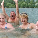 ��������� ����� ������! �� ������� ���� ����������