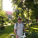 ���� Okan, ���� - ��������� 24 ���� 2014
