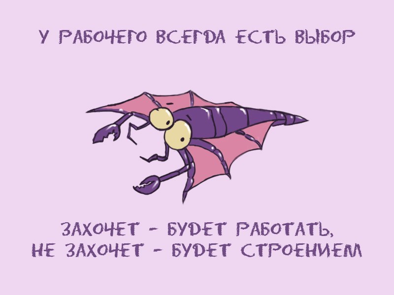  :3 - 6