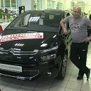 ���� ���������, ��������, 52 ���� - ��������� 29 ��� 2014 � ������ ���� ����������