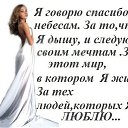 ���� �����, ������������� - ��������� 21 ������� 2014 � ������ ���� ����������