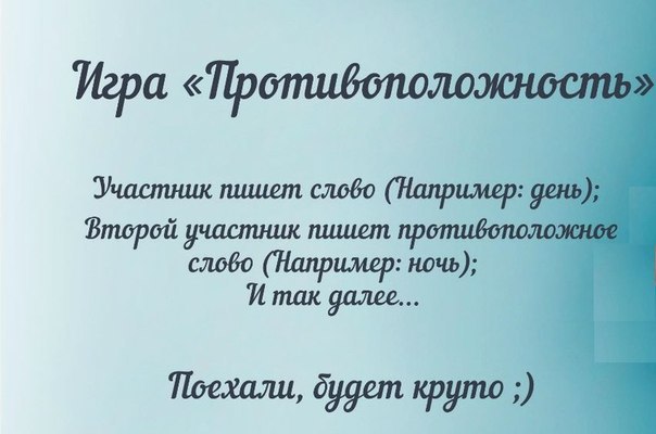   |  |  - 7  2014  18:39