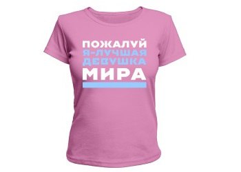   "" https://fs-play.com/away?to=/sl/YkP1