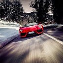 ���� ������� ��������, ����������, 74 ���� - ��������� 20 ����� 2014 � ������ ���� ����������