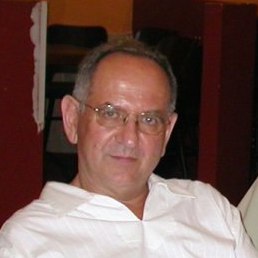 ����, �����, 81 ���