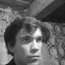 ���� ���������, ����������, 39 ��� - ��������� 2 ���� 2014