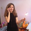 ���� �����, ������ ��������, 47 ��� - ��������� 29 ���� 2014 � ������ ���� ����������