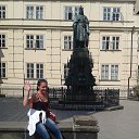 ���� �����, �����, 42 ���� - ��������� 14 ��� 2014