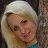 ���� Iren, ������� - ��������� 20 ������� 2014