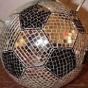 ���� ��, ������, 45 ��� - ��������� 30 ������ 2014 � ������ ���� ����������